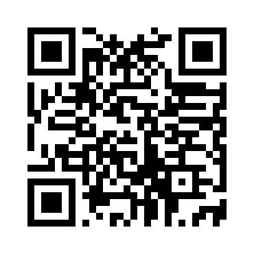 Seyithan İşkembe menü QR kodu: okutun, menüye gidin