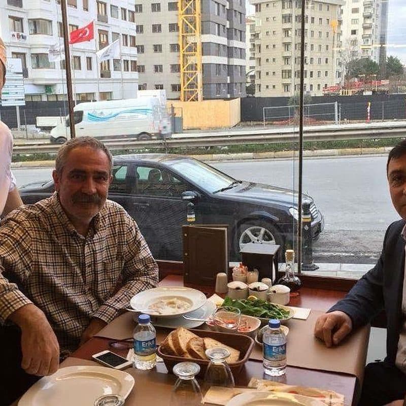 Sabah çorbası nerede içilir — İstanbul sabah çorbacı rehberi