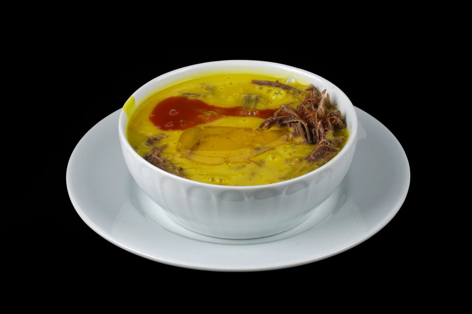 Etli Mercimek