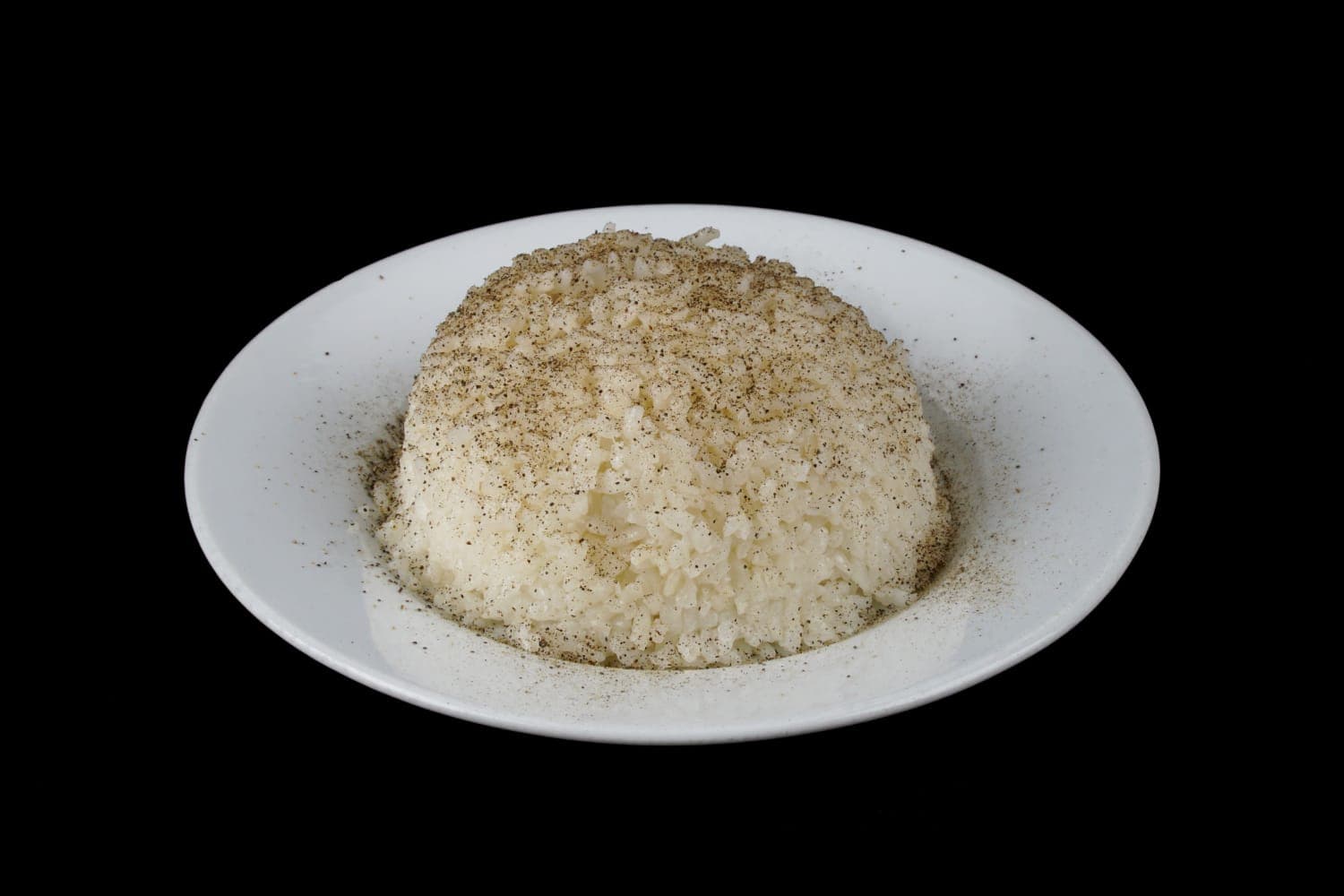 Pirinç Pilavı