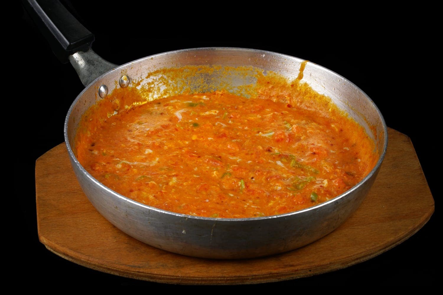 Seyithan Menemen